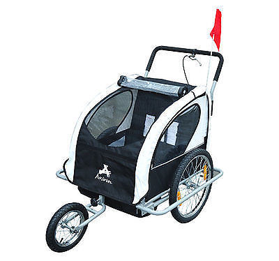 6 bike trailer for sale